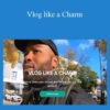 Luke Fitzgerald Vlog like a Charm 250x343 1 » Courses[GB]