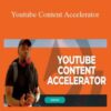 Luke Fitzgerald Youtube Content Accelerator 250x343 1 » Courses[GB]