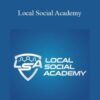 Luke Maguire Local Social Academy 250x343 1 » Courses[GB]