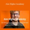 Luke Thompson Aim Higher Academy 250x343 1 » Courses[GB]