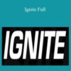 MPSH Ignite Full 250x343 1 » Courses[GB]