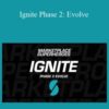 MPSH Ignite Phase 2 Evolve 250x343 1 » Courses[GB]