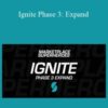 MPSH Ignite Phase 3 Expand 250x343 1 » Courses[GB]