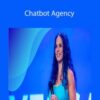 Mackensie Liberman – Chatbot Agency