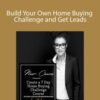 Makeda Smith Build Your Own Home Buying Challenge and Get Leads 250x343 1 » Courses[GB]