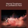 Mani Vaya Mental Toughness Confidence Pack 250x343 1 » Courses[GB]