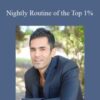 Mani Vaya Nightly Routine of the Top 1 250x343 1 » Courses[GB]