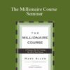 Marc Allen The Millionaire Course Seminar 250x343 1 » Courses[GB]