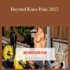 Marcus Filly Beyond Knee Pain 2022 250x343 1 » Courses[GB]