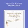 Marie Diamond Quantum Diamond Dowsing Basic 1 250x343 1 » Courses[GB]