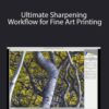Mark Metternich Ultimate Sharpening Workflow for Fine Art Printing 1 250x343 1 » Courses[GB]
