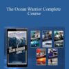Mark Visser – The Ocean Warrior Complete Course