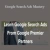 MarketingBros Elliot Erik Alicea Google Search Ads Mastery 250x343 1 » Courses[GB]