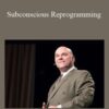 Marshall Sylver Subconscious Reprogramming 250x343 1 » Courses[GB]