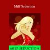 Marv Serman Milf Seduction 250x343 1 » Courses[GB]