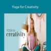 MaryBeth LaRue Yoga for Creativity 250x343 1 » Courses[GB]