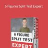 Mason Pastro 6 Figures Split Test Expert 250x343 1 » Courses[GB]