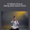 Master Li 12 Week Virtual Sheng Zhen Series 2023 250x343 1 » Courses[GB]
