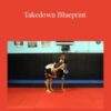 Matt Arroyo Takedown Blueprint 250x343 1 » Courses[GB]
