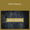Matt Artisan Infield Mastery 250x343 1 » Courses[GB]