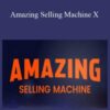Matt Clark Jason Katzenback Amazing Selling Machine X 250x343 1 » Courses[GB]