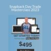 Matt DeLong Snapback Day Trade Masterclass 2023 250x343 1 » Courses[GB]