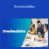Matt Diggity Downloadables 250x343 1 » Courses[GB]