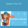 Matt Diggity Optimize Your Life 250x343 1 » Courses[GB]
