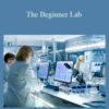 Matt Diggity – The Beginner Lab
