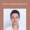 Matt Diggity Website Flipping Masterclass 250x343 1 » Courses[GB]