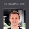 Matt Riley Ads Exposed Case Study 250x343 1 » Courses[GB]
