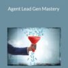 Matt Teuschel Agent Lead Gen Mastery 250x343 1 » Courses[GB]