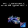 Matthew Barnett YOU CAN Banish fear of success with Hypnosis and NLP 250x343 1 » Courses[GB]