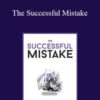 Matthew Turner The Successful Mistake 250x343 1 » Courses[GB]