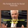 Max Steingart The Scripts Book For Social Networks 250x343 1 » Courses[GB]