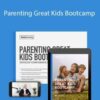 Meg Meeker MD Parenting Great Kids Bootcamp 250x343 1 » Courses[GB]