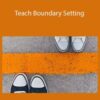 Meg Meeker MD Teach Boundary Setting 250x343 1 » Courses[GB]