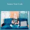 Melissa Ingold Source Your Code 250x343 1 » Courses[GB]