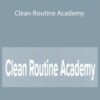 Melissa Riker Clean Routine Academy 250x343 1 » Courses[GB]