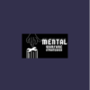 Mental Warfare Strategies Complete Collection Program By Atlas Ego Driven » Courses[GB]