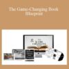 Merav Richter – The Game-Changing Book Blueprint