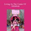 Mffff Living As The Center Of Attention 250x343 1 » Courses[GB]