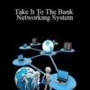 Michael Cage Take It To The Bank Networking System 250x343 1 » Courses[GB]