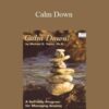 Michael D. Yapko Ph.D. Calm Down 250x343 1 » Courses[GB]