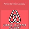 Michael Elefante Airbnb Investor Academy 250x343 1 » Courses[GB]