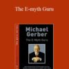 Michael Gerber The E myth Guru 250x343 1 » Courses[GB]