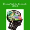 Michael Hall – Dealing With the Downside of NLP