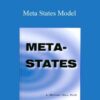 Michael Hall Meta States Model 250x343 1 » Courses[GB]