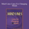 Michael Hall Mind Lines Lines For Changing Minds 250x343 1 » Courses[GB]