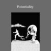Michael Hall Potentiality 250x343 1 » Courses[GB]